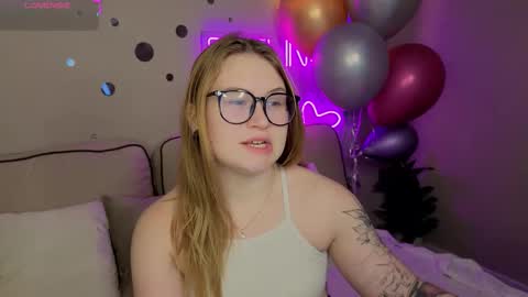 Christine online show from October 9, 2025, 1:25 am