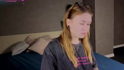 Christine online show from October 17, 2025, 1:31 am