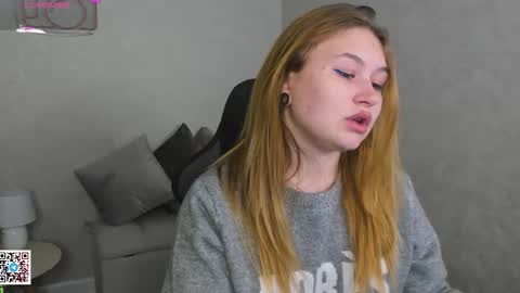 Christine online show from October 20, 2025, 1:50 am