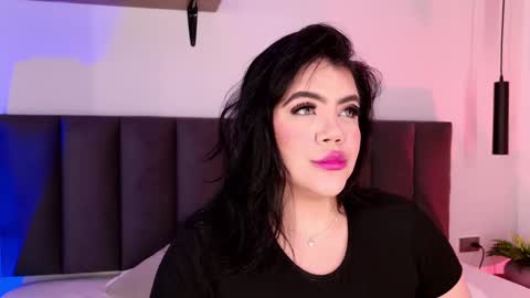 Harmony online show from September 16, 2025, 11:55 am