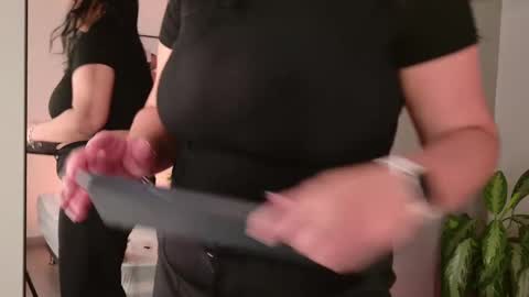 Harmony online show from September 17, 2025, 11:01 am