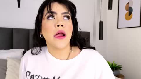 Harmony online show from September 30, 2025, 11:26 am