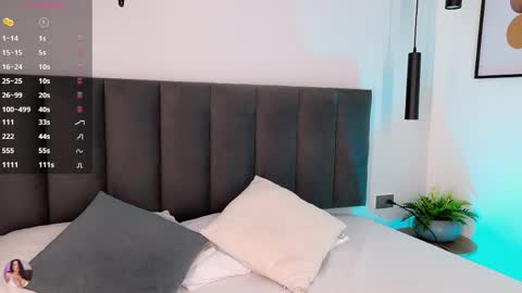 Harmony online show from April 14, 2026, 7:53 pm