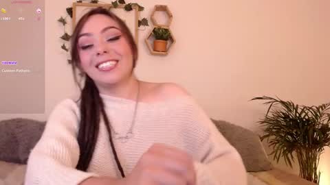 Harmony    Please help me to reach 100 thumbs up online show from December 23, 2024, 4:33 am