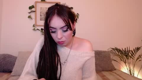 Harmony    Please help me to reach 100 thumbs up online show from February 12, 2025, 4:33 am