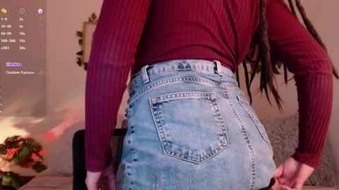 Harmony    Please help me to reach 100 thumbs up online show from September 19, 2025, 2:35 am