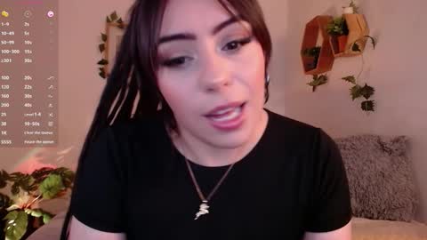 Harmony    Please help me to reach 100 thumbs up online show from October 4, 2025, 3:04 am