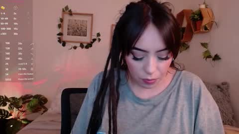 Harmony    Please help me to reach 100 thumbs up online show from October 7, 2025, 2:53 am