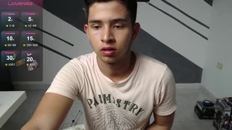 harold_18_ online show from December 2, 2024, 11:29 pm