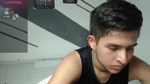 harold_18_ online show from December 10, 2024, 11:30 pm