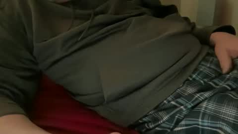 Harry H online show from April 16, 2026, 1:23 pm