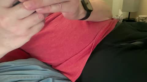 Harry H online show from April 22, 2026, 4:08 pm