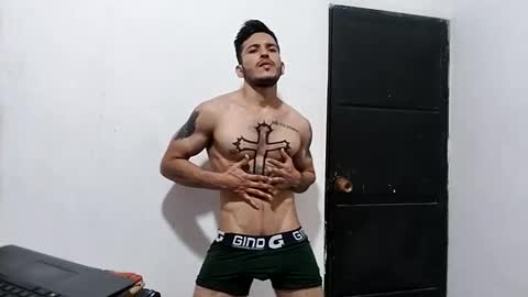 BOY HOT online show from December 19, 2024, 8:45 am