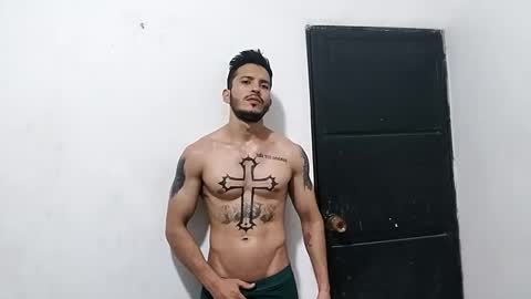 BOY HOT online show from December 27, 2024, 7:18 am