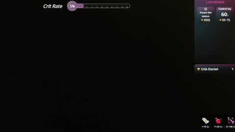 IM HAROLD online show from March 8, 2025, 4:50 pm