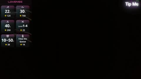 Snapshot of haron_hot1 chatting on April 15, 2026, 7:58 pm haron online show from April 15, 2026, 7:58 pm