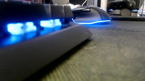 Datswut Shesed online show from June 25, 2026, 1:05 am