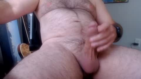 Datswut Shesed online show from August 6, 2026, 10:00 pm