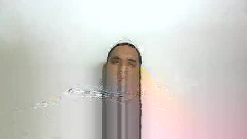 ricardo online show from December 21, 2024, 7:27 pm