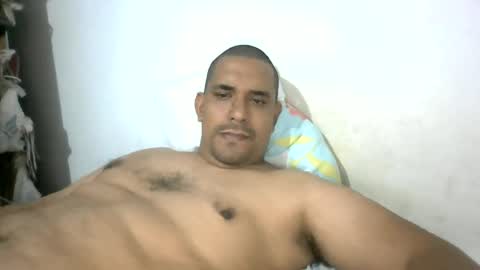 Snapshot of harpechediaz chatting on June 23, 2026, 12:30 am ricardo online show from June 23, 2026, 12:30 am