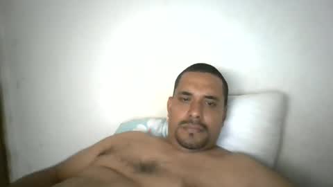 Snapshot of harpechediaz chatting on June 30, 2026, 7:04 pm ricardo online show from June 30, 2026, 7:04 pm