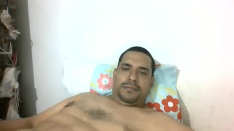 Snapshot of harpechediaz chatting on July 8, 2026, 1:04 pm ricardo online show from July 8, 2026, 1:04 pm
