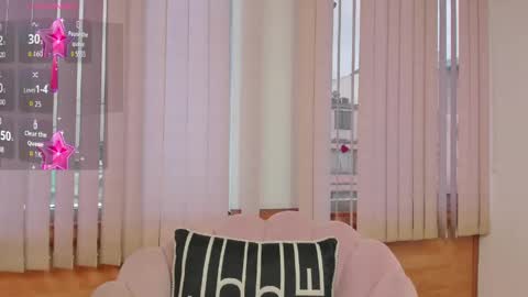 Harper online show from April 20, 2026, 1:03 pm