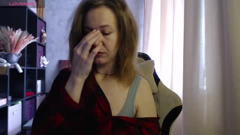 Harper online show from September 22, 2025, 9:00 am