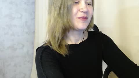 Harper online show from October 25, 2025, 11:10 pm