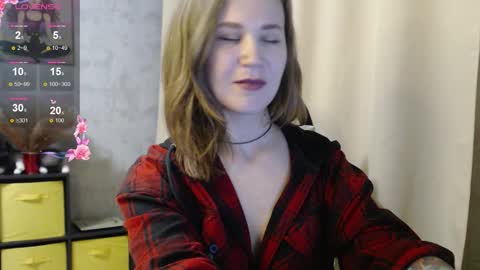 Harper online show from November 22, 2025, 10:20 pm