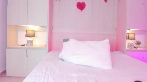 HARPER  online show from March 5, 2026, 4:19 am