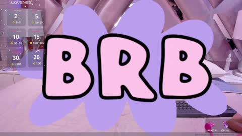 Harper online show from December 9, 2024, 11:34 pm