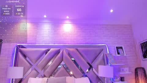 Harper online show from December 17, 2024, 8:10 pm