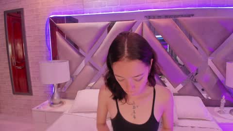 Harper online show from December 19, 2024, 8:13 pm