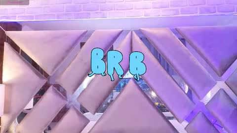 Harper online show from September 12, 2025, 9:59 pm