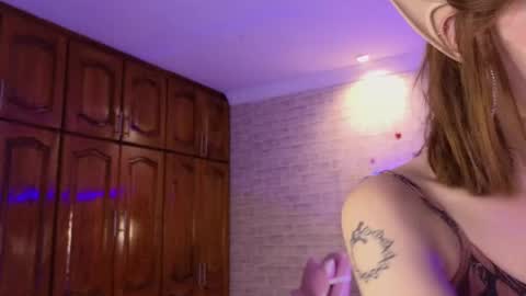 Harper online show from April 11, 2026, 8:46 pm