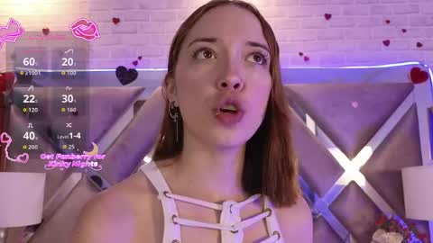 Harper online show from April 18, 2026, 9:04 pm