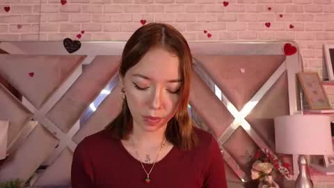 Harper online show from April 20, 2026, 9:27 pm