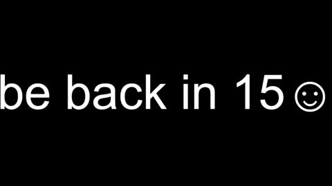 Its KIra hello HUSH is here online show from December 13, 2024, 12:06 pm