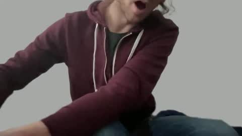 Harrie Bllz online show from November 24, 2025, 10:15 am