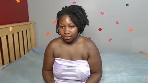 Grovin online show from March 6, 2025, 2:29 pm