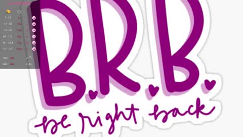 Kira online show from December 2, 2024, 6:30 am