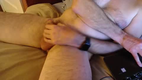 harrison2024 online show from February 4, 2025, 5:10 am