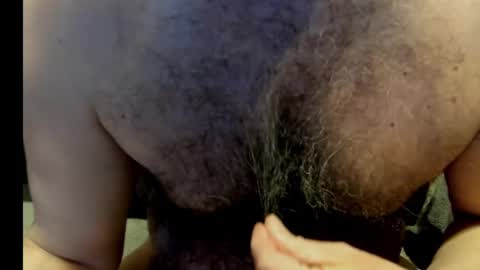 harry_banana online show from February 8, 2025, 11:33 am