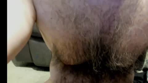 harry_banana online show from February 9, 2025, 11:47 am