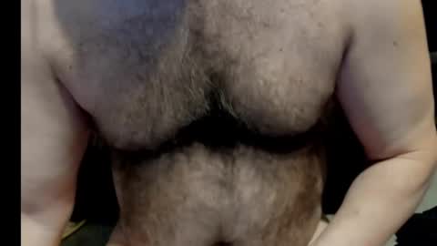 harry_banana online show from February 26, 2025, 8:59 am