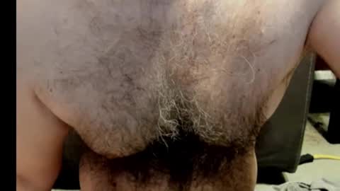 harry_banana online show from February 28, 2025, 9:04 am