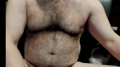 harry_banana online show from March 5, 2025, 9:16 am