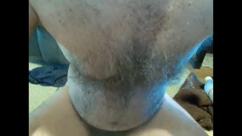 harry_banana online show from September 19, 2025, 12:17 pm