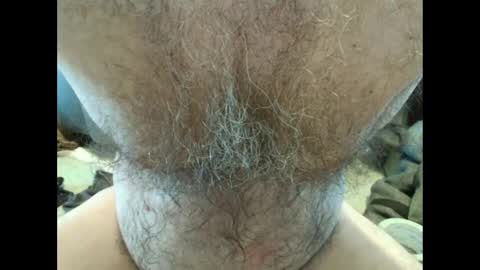 harry_banana online show from October 2, 2025, 2:13 pm